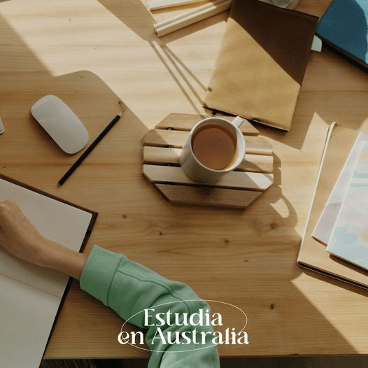 Oferta educativa en Australia para estudiantes internacionales