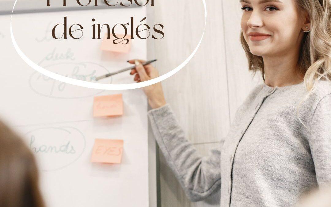 Conviértete en profesor de inglés para extranjeros en Australia ( TESOL Y TECSOL)