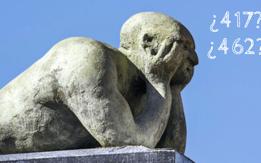 Work&Holiday Visa (Subclass 417 y 462)