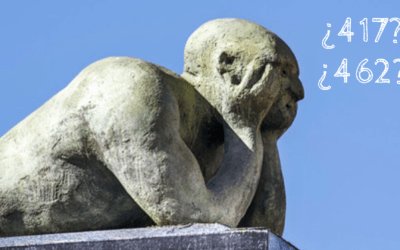 Work&Holiday Visa (Subclass 417 y 462)