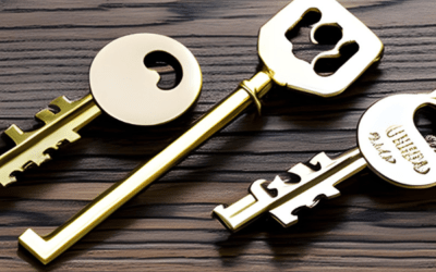 Alojamiento en Australia