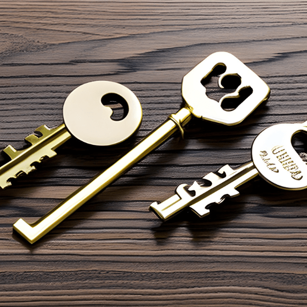 Alojamiento en Australia